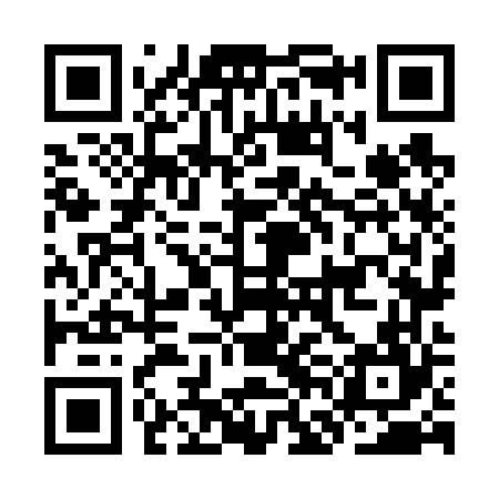 QR code for KFN664