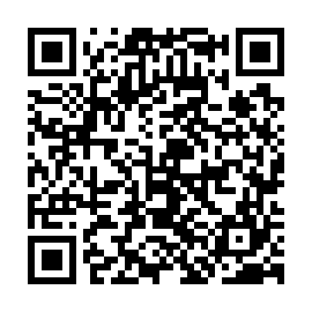 QR code for KFN764