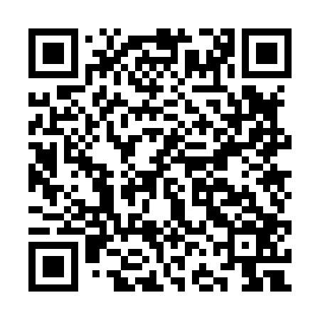 QR code for KFO806