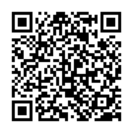 QR code for KFO809
