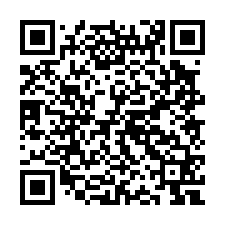 QR code for KFP060