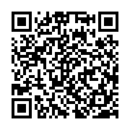 QR code for KFP234