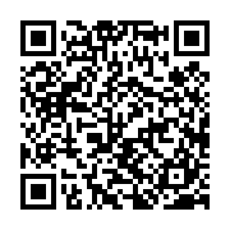 QR code for KFP427