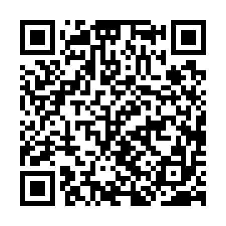 QR code for KFP712