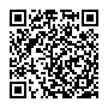 QR code for KFQ077