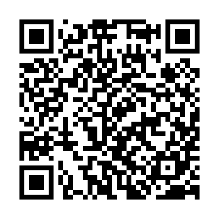 QR code for KFQ085