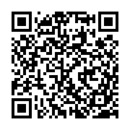 QR code for KFQ567
