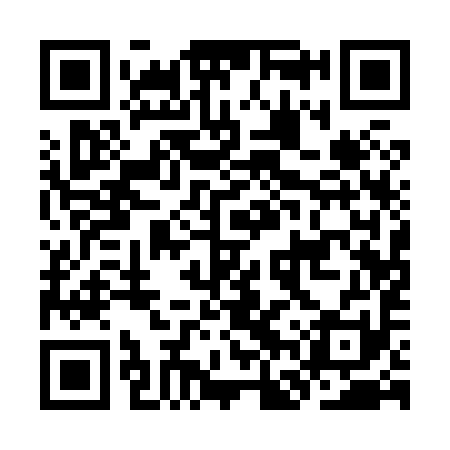 QR code for KFQ891