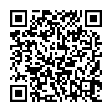 QR code for KFQ940