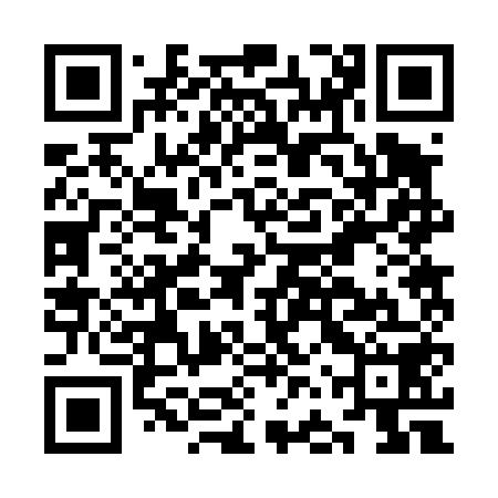 QR code for KFR458