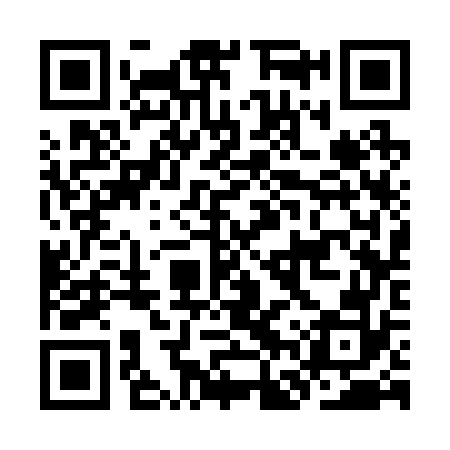 QR code for KFS272