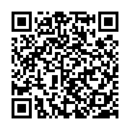 QR code for KFS538