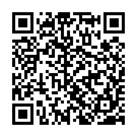QR code for KFS594