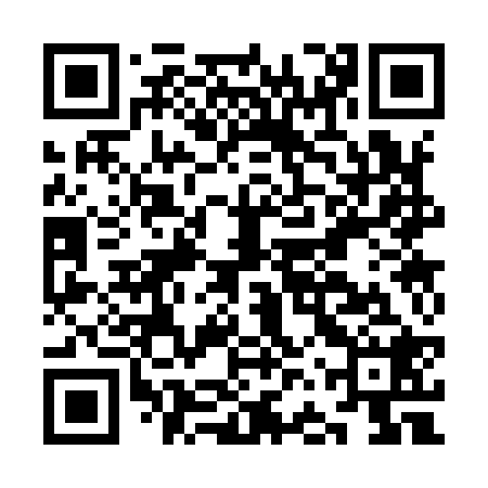 QR code for KFS928