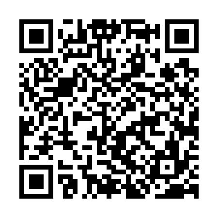 QR code for KFT736