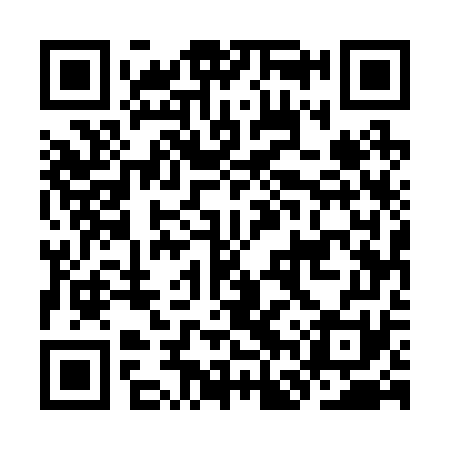QR code for KFU271