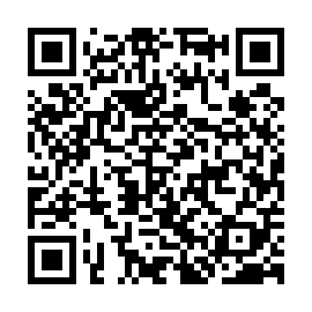 QR code for KFU509