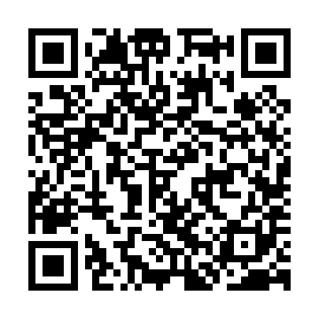 QR code for KFV081