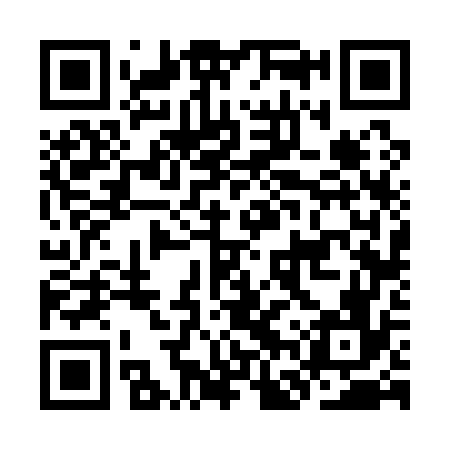 QR code for KFV176