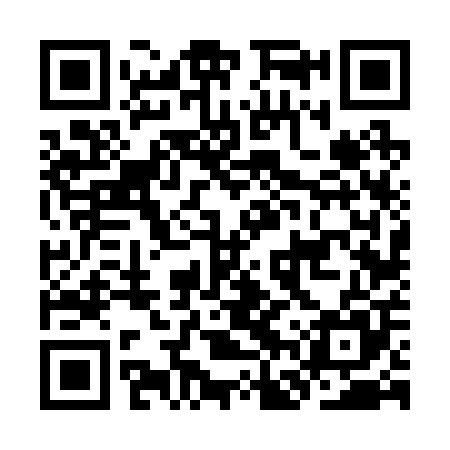 QR code for KFV205