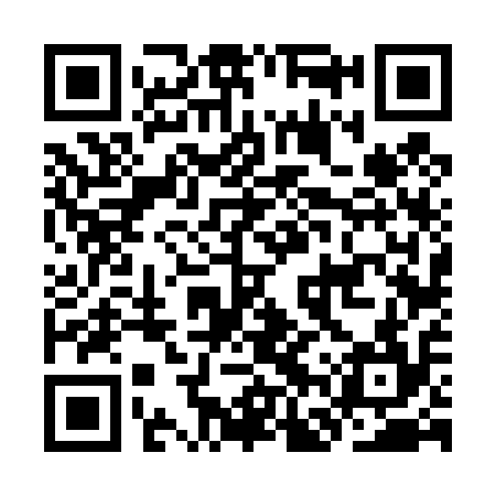 QR code for KFV414