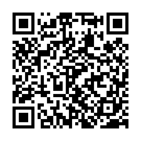 QR code for KFV460