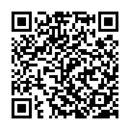 QR code for KFV508