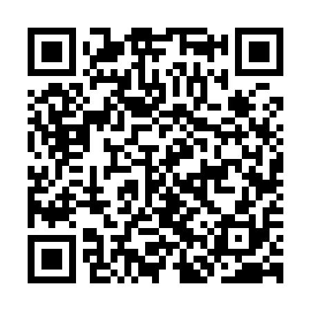 QR code for KFV910
