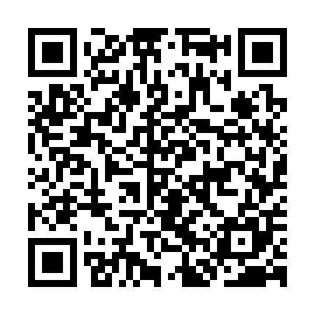 QR code for KFW305