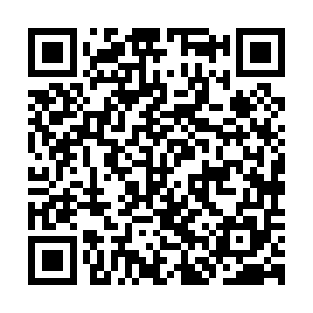 QR code for KFX055