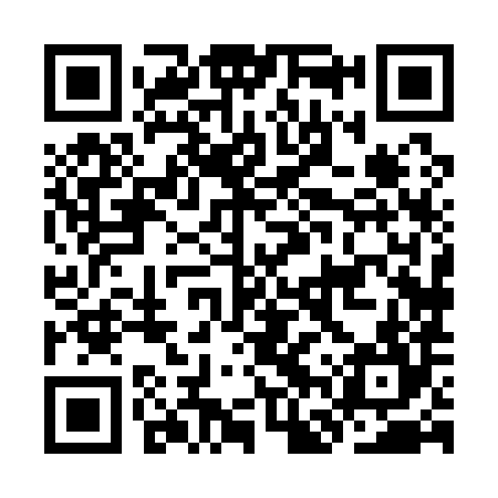 QR code for KFX184