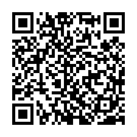 QR code for KFX461