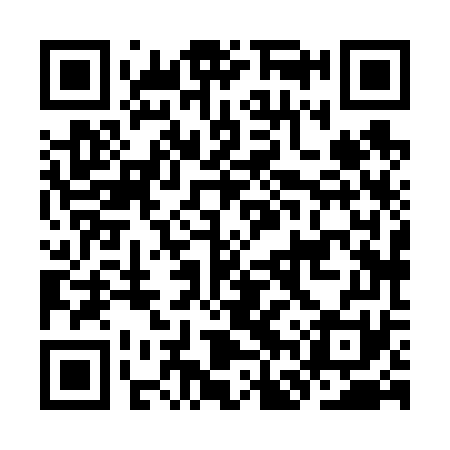 QR code for KFX671