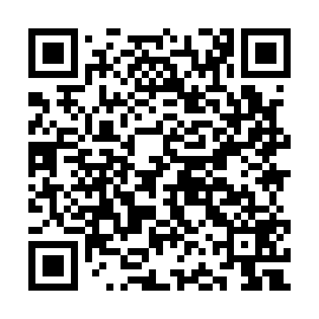 QR code for KFY159