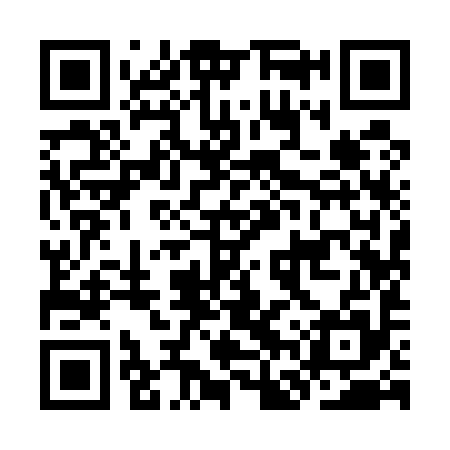 QR code for KFY595