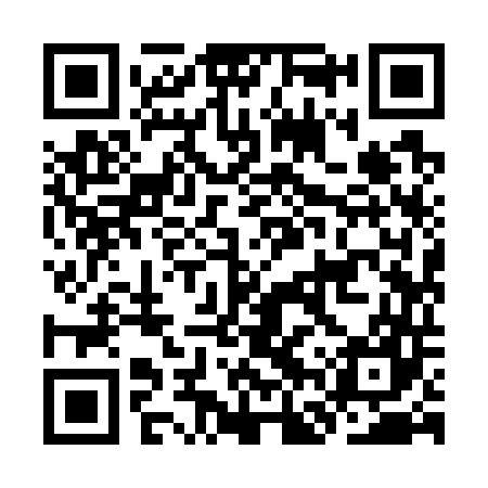 QR code for KFY747