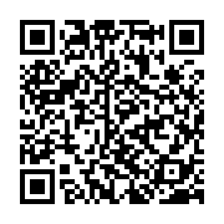 QR code for KFY938