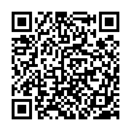 QR code for KGA573