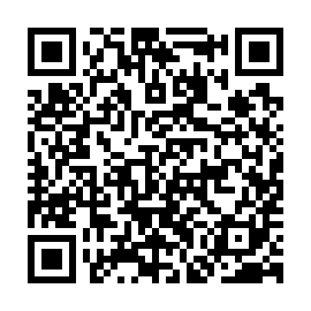 QR code for KGA781
