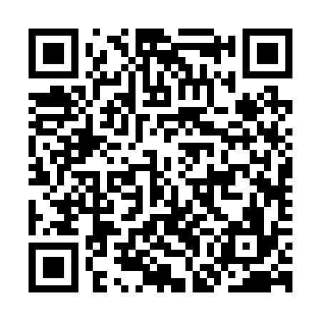 QR code for KGB236
