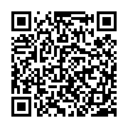 QR code for KGB473