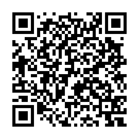 QR code for KGC035