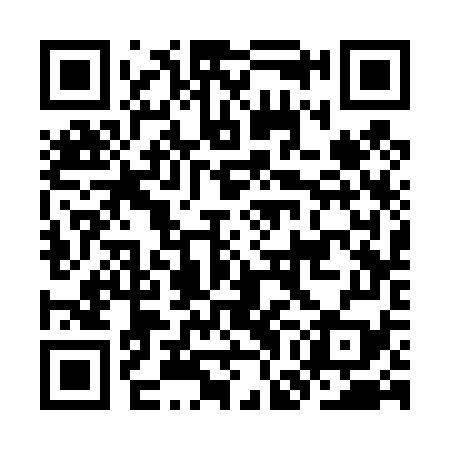 QR code for KGC479