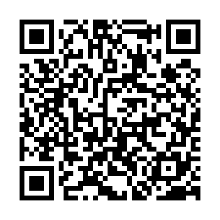 QR code for KGC575