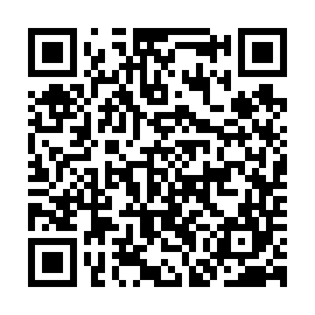 QR code for KGC644