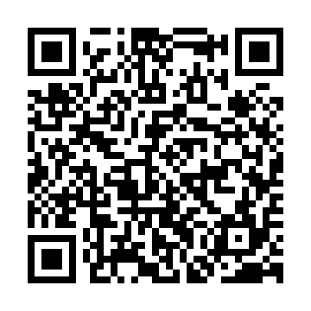 QR code for KGC814