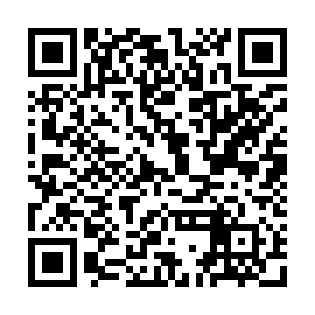 QR code for KGC910