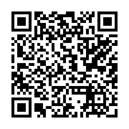 QR code for KGE217
