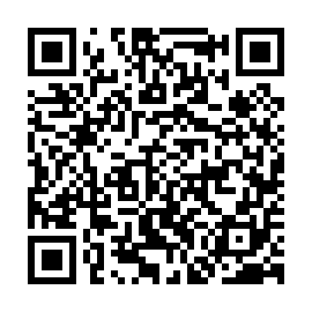 QR code for KGF050
