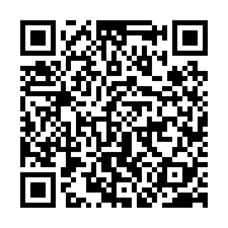 QR code for KGF229